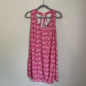 Old Navy Women’s Sun Dress